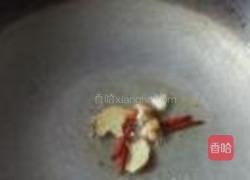 蚕豆掌中宝的做法图解4