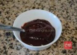 蜜汁豆干的做法图解2