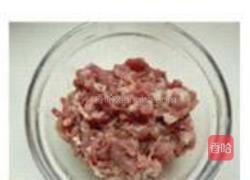 鱼香肉丝的做法图解1