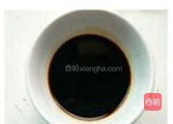 鱼香肉丝的做法图解6