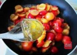 李子果酱的做法图解6