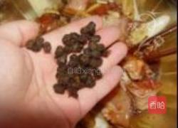 豉香鸡肉煲仔饭的做法图解4