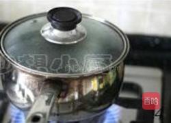 洋参麦冬茶的做法图解4