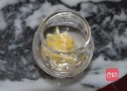 蜂蜜柠檬水的做法图解10