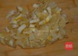 蜂蜜柠檬水的做法图解4