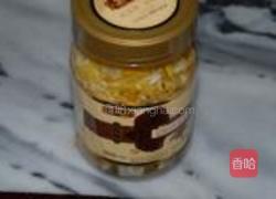 蜂蜜柠檬水的做法图解9