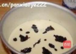 热烤蓝莓芝士蛋糕的做法图解14