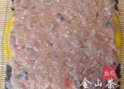 如意蛋卷的做法图解9