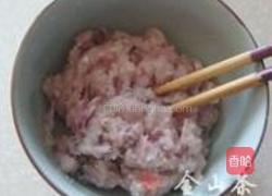 如意蛋卷的做法图解1