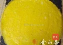 如意蛋卷的做法图解8
