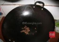 清麻辣鸡杂的做法图解4