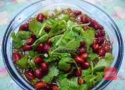 酸辣粉的做法图解10