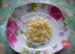 酸辣粉的做法图解5