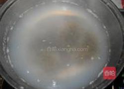 酸辣粉的做法图解7