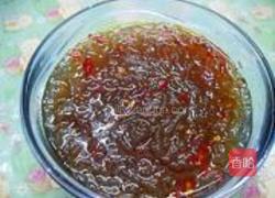 酸辣粉的做法图解9