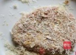 六一节便当的做法图解3