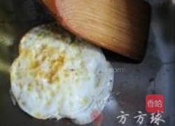 六一节便当的做法图解6