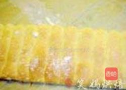 牛奶水果慕斯的做法图解15
