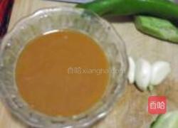 清蒸鲍鱼的做法图解4