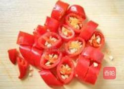 豆腐夹子的做法图解5