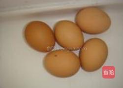 威风生日蛋糕的做法图解2