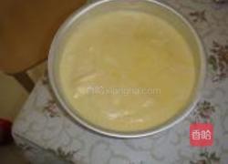 威风生日蛋糕的做法图解3