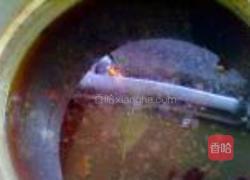 咸鸭蛋的做法图解3