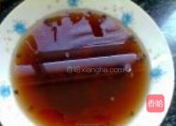 咸鸭蛋的做法图解4