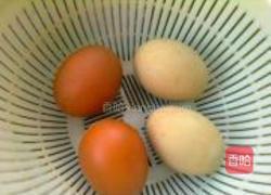 咸鸭蛋的做法图解6