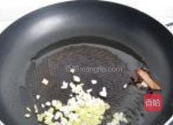 卤味两吃的做法图解5