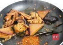 卤味两吃的做法图解8
