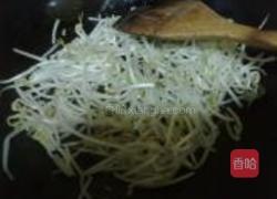 代饭千张的做法图解4