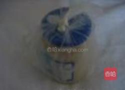 自制酒酿的做法图解11