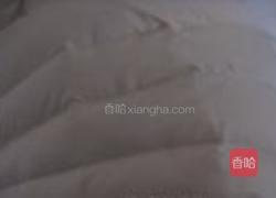 自制酒酿的做法图解12