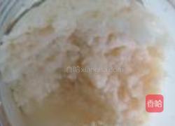 自制酒酿的做法图解13