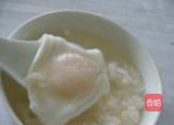 自制酒酿的做法图解15