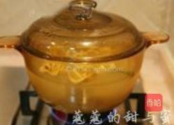 如意福袋的做法图解12