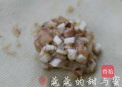 如意福袋的做法图解7