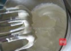 桑葚冰激凌的做法图解5