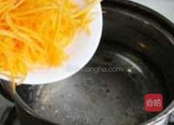 吐司糖果的做法图解1