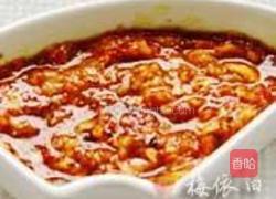 老汤酱牛肉的做法图解4