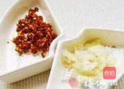 老汤酱牛肉的做法图解5