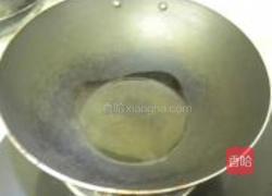 五香凤爪的做法图解2