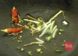 五香凤爪的做法图解3