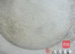 筒篙炒豆芽的做法图解3