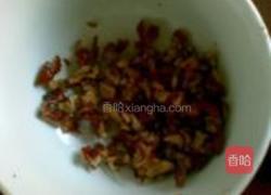 柠檬米糕的做法图解3