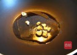 鸡柳炒红萝卜的做法图解1