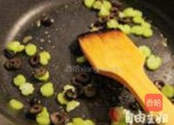 生煎金枪鱼的做法图解5