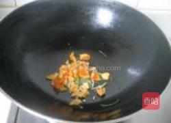 鸭王豆腐的做法图解4