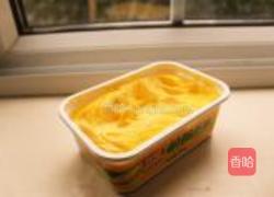 炸薄荷的做法图解3